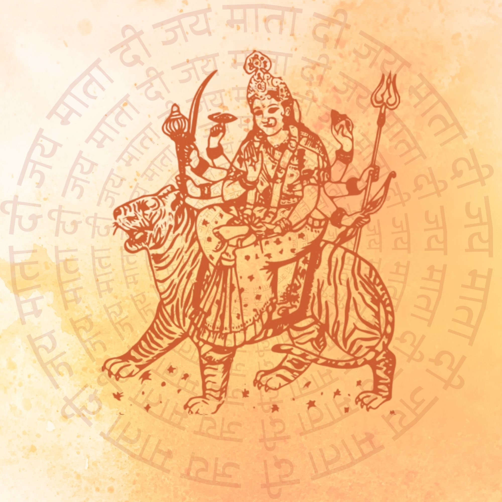 Cropped Faux leather Jacket