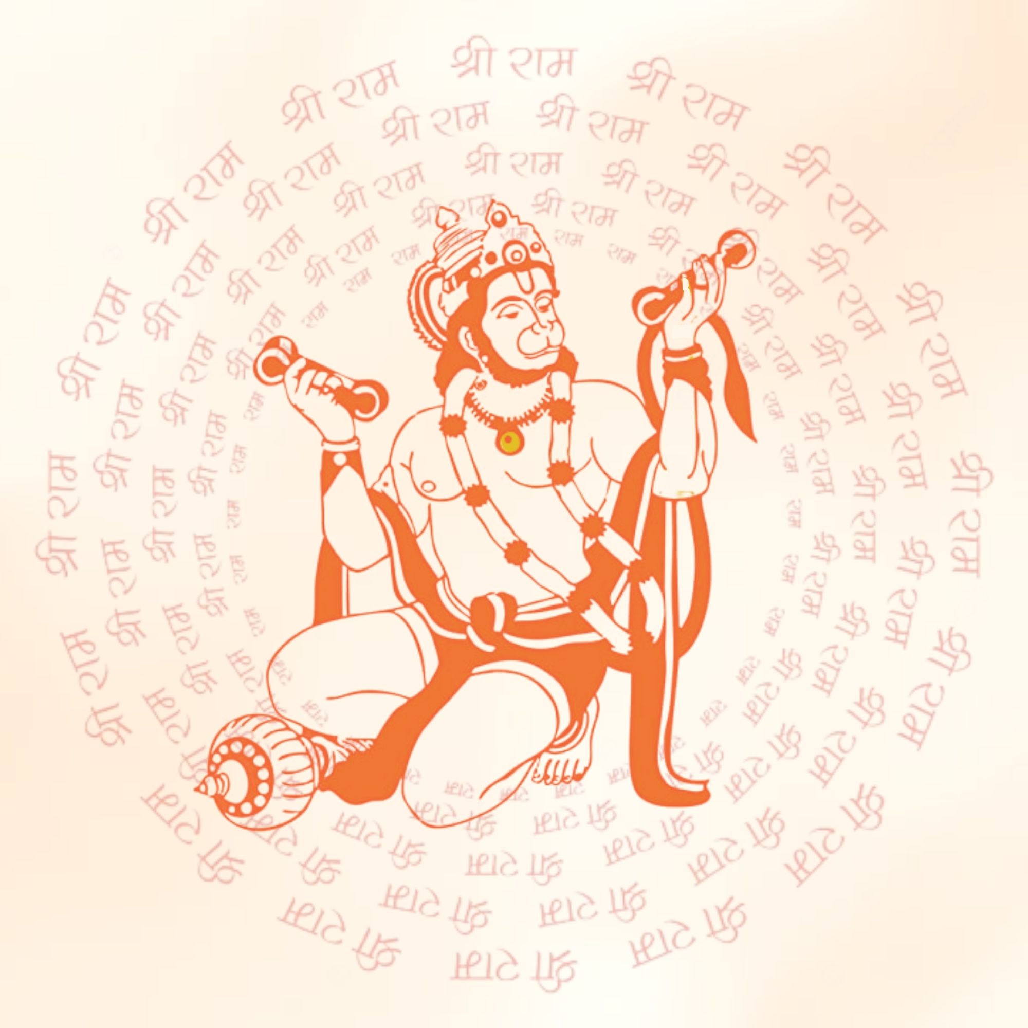 Cropped Faux leather Jacket