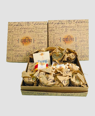 Cropped Faux leather Jacket