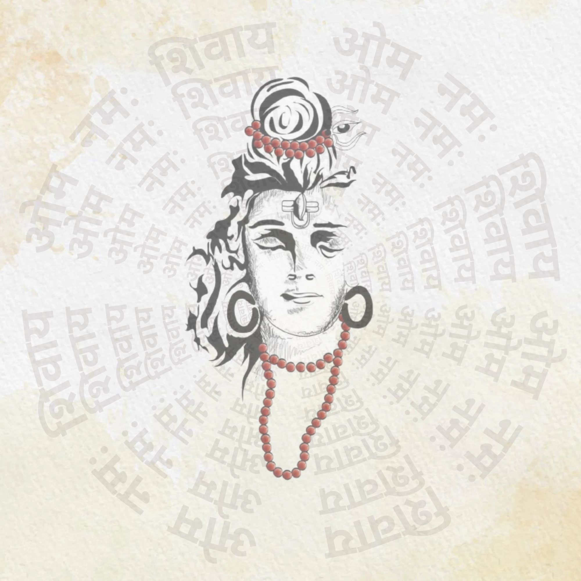 Cropped Faux leather Jacket